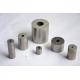 Tungsten Carbide Tooling for making Punching Dies and Heading Dies