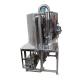 Industrial Spray Drying Facilities Powder Spray Dryer Laboratory Scale Sugar Services