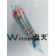 Vial Bottle Sterility Test Canister Antibiotic Injection Sterility Testing