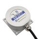 SEC385 3D Electronic Compass Sensor Accuracy 0.5° RS232/RS485/TTL Optional