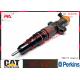 Diesel Injectors C7 Injector 263-8216 263-8218 387-9427  20R-8066 387-9441 20R-8069 For Engine