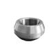 C70600 Cuni90/10 Steel Weldolet Sockolet Threadolet 1/2 3000lb Copper Nickel Fittings