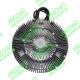 RE577314/RE226374/RE278587 Fan Clutch Assembly Fits For JD Tractor Models:2204,2044M,7630,7830,7930