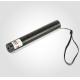 532nm 50mw green laser pointer with rechargable battery