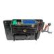 01770031903 1770031903 ATM Machine Spare Parts Wincor V2C Shutter Assy