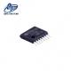 STMicroelectronics ST3232EBTR Memory Chip Ic Programmer Microcontroller Camera Semiconductor ST3232EBTR