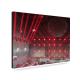 LED Wall Screen Display Indoor Full Color Display 256mmX256mm HMT-P-P4