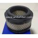 High Quality Air Filter For  1707077