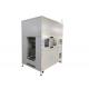 220V / 380V Bag Food Packaging Machines Processing With Adjustable Speed