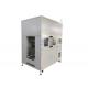 Compact Box Food Packaging Machines PLC Control High Accuracy