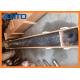 VOE14563849 VOE14550435 Dipper Arm Boom Excavator Hydraulic Cylinder For Vo-lvo EC290B