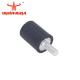 Auto Cutter Parts Male Cylindrical Thrust Part No 109068 For VT7000 1000h #3B Parts
