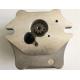 Nachi PVD-00B-15 hydraulic gear pump /Pilot pump