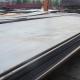 SGS Certified Medium Carbon Steel Sheet Oiled 2mm Steel Sheet