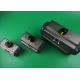 Industry Electric Pneumatic Actuator Long Life Compound Bearings CE ISO