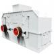 PC1200 Hammer Crusher Automatic Clay Brick Making Machines 90kw 132kw 185kw Power