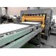 CR SS AI Steel Cut To Length Machine Precision Leveling steel coil cutting machine cut to length steel coil shearing