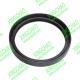1C020-04140  seal    fits for  tractor Agricultural machinery tractor model : V3600