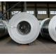 Pickled Carbon Steel Coil with Galvanized Oiled 1000-1500mm Width. ISO Certification