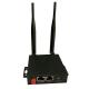 MT7628AN 4g Lte Industrial Router 300Mbps DC Power OpenWrt System