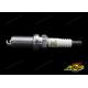 Car Auto Parts Engine Platinum Iridium Spark Plug OEM 22401-8H515 For NISSAN