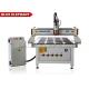 Cnc router copper engraving machine ELE - 1325 with high quality