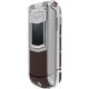 Vertu Ayxta  Android Smartphone 2.4 Inch Double dual Touch wholesale from China