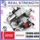 DENSO diesel Fuel Pump RE507959 294000-0050  294000-0050 CR FUEL PUMP