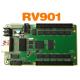 RV901 LED Display Receiving Card EMC Synchronous Control System LED Display Controller