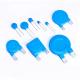 5D 7D 10D 14D 20D 25D 32D5mm  Radial Lead Varistor Metal Oxide Zinc Oxide Varistor And Fuse For Generator