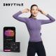 Muscle Recovery EMS Training Suit