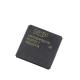 N-X-P LPC2366FBD100K Led Driver IC Composantes Electroniques Standards Chip
