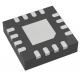 TLV62130ARGTR Buck Switching Regulator IC Positive Adjustable 0.9V 1 Output 3A