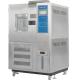PLC Module High  Low Temperature  Thermal Cycle Test Chamber