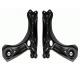Track Control Arm for Volkswagen Polo 09- 6R0407151F Year 2008-2010 Car Fitment VW