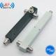 Worldpeak RF Power Splitter for Base Station 2 Way 100W 350-3800MHz SMA Female Connector Type