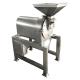 7.5KW Black Pepper Crushing And Grinding Equipment With Adjustable Mesh