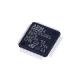 STMicroelectronics STM32G0B1RBT6 china Electronic Components Supplier 32G0B1RBT6 Integrated Circuit Made