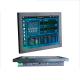 Resistive Industrial All In One Touchscreen PC