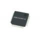 IC Chip ADBMS1818ASWAZ-RL 18-Cell Battery Monitor with Daisy Chain Interface