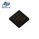 LTM4609EY 1 Channel Linear Integrated Circuit