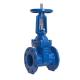 Stainless Steel SW Gate Valve 2 900LB Pneumatic-Hydraulic Device