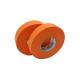 Orange Fleece Wiring Tape Non Woven Fabric Cloth Material 20N/Cm Tensile Strength