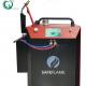 2LPM Output Safeflame Gas Flame Torch Welding Manipulator Oxygen Hydrogen Gas Generator