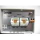 Lenze E84AYCERV INVERTER DRIVES 8400 SERIES 480 VAC 100 MBPS EXTENSION MODULE