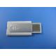 USB - ZIP mode 16GB High Speed  Promotional USB Flash Drives 2.0  AT-005 for Windows 2000