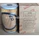 Good Quality Oil Filter For HINO S1560-72430