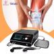 Portable Pain Relief Tecar Therapy Ret Cet Tecar Therapy Indiba 448khz RF Tecar Diathermy Equipment