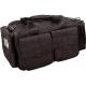 Concealed Tactical Gun Bag Military Weather Resistant Shooting Range 18x10x10"