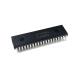 ICL7107CPLZ ICL7107C 7107CPLZ 7107 New And Original DIP40 LED Display Driver Chip ICL7107CPLZ